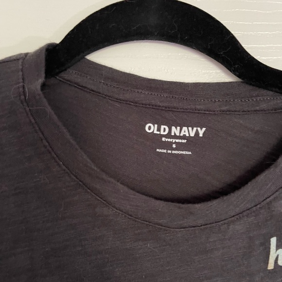 ON high hopes tank - Picture 5 of 5